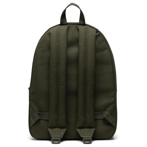 Herschel Τσάντα πλάτης Classic Backpack